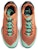 Nike Air Zoom Terra Kiger 8 'Orange Mint Foam' DH0649-801