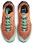 Shop Nike Air Zoom Terra Kiger 8 'Orange Mint Foam' DH0649-801