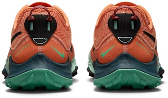 耐吉 Air Zoom Terra Kiger 8 '橘色薄荷泡沫' DH0649-801 Purchase 耐吉 Air Zoom Terra Kiger 8 '橘色薄荷泡沫' DH0649-801