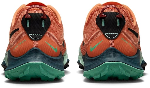 Nike Air Zoom Terra Kiger 8 'Oren Mint Foam' DH0649-801 Purchase Nike Air Zoom Terra Kiger 8 'Oren Mint Foam' DH0649-801