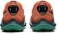 Nike Air Zoom Terra Kiger 8 'Orange Mint Foam' DH0649-801