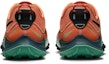 Purchase Nike Air Zoom Terra Kiger 8 'Orange Mint Foam' DH0649-801
