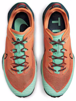 Purchase 耐吉 Air Zoom Terra Kiger 8 '橘色薄荷泡沫' DH0649-801