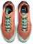 Purchase Nike Air Zoom Terra Kiger 8 'Oren Mint Foam' DH0649-801