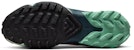 Nike Air Zoom Terra Kiger 8 'Orange Mint Foam' DH0649-801