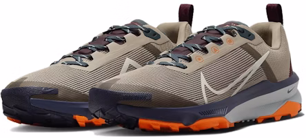 Nike Kiger 9 'Khaki' Sepatu Lari DR2693-200 Lookbook Nike Kiger 9 'Khaki' Sepatu Lari DR2693-200