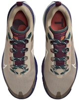 Nike Kiger 9 'Khaki' Sepatu Lari DR2693-200 Shop Nike Kiger 9 'Khaki' Sepatu Lari DR2693-200