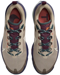 Nike Kiger 9 'Khaki' Sepatu Lari DR2693-200 Shop Nike Kiger 9 'Khaki' Sepatu Lari DR2693-200