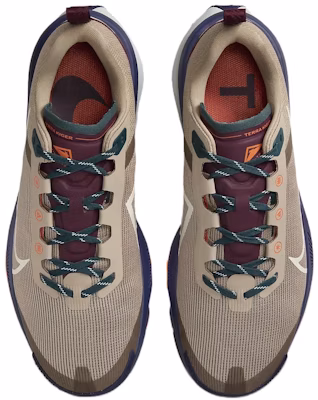Nike Kiger 9 'Khaki' DR2693-200 Shop Nike Kiger 9 'Khaki' DR2693-200