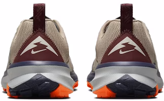 Nike Kiger 9 'Khaki' Sepatu Lari DR2693-200 Purchase Nike Kiger 9 'Khaki' Sepatu Lari DR2693-200