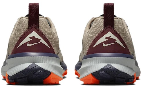 Nike Kiger 9 'Khaki' Sepatu Lari DR2693-200 Purchase Nike Kiger 9 'Khaki' Sepatu Lari DR2693-200