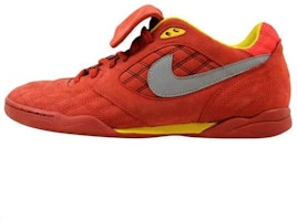 Nike Air Zoom Tiempo TZ LAF Tokyo 375983-601 Nike Air Zoom Tiempo TZ LAF Tokyo 375983-601