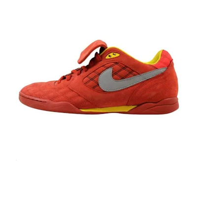 Nike Air Zoom Tiempo TZ LAF Tokyo