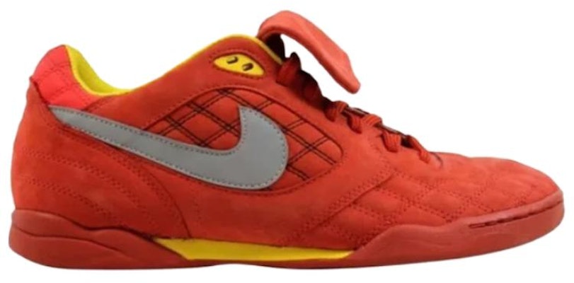 나이키 에어 줌 티엠포 TZ 도쿄 (Nike Air Zoom Tiempo TZ Tokyo - shortened) 375983-601 Order 나이키 에어 줌 티엠포 TZ 도쿄 (Nike Air Zoom Tiempo TZ Tokyo - shortened) 375983-601