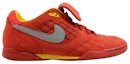 Order Nike Air Zoom Tiempo TZ LAF Tokyo Lelaki Wanita Kasut Sukan 375983-601