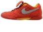Details for Nike Air Zoom Tiempo TZ LAF Tokyo Lelaki Wanita Kasut Sukan 375983-601