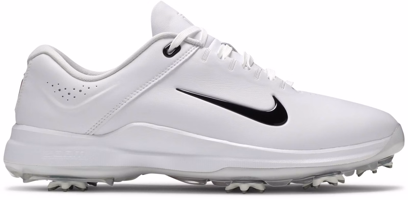 nike-air-zoom-tiger-woods-20-white