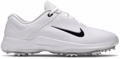 Nike Air Zoom Tiger Woods '20 'White' CI4510-100 Nike Air Zoom Tiger Woods '20 'White' CI4510-100