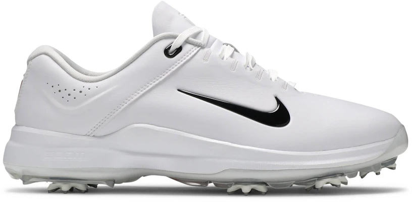 Nike Air Zoom Tiger Woods '20 'White' CI4510-100 Buy Nike Air Zoom Tiger Woods '20 'White' CI4510-100