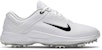Nike Air Zoom Tiger Woods '20 'Putih' CI4510-100