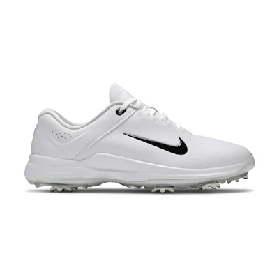 Nike Air Zoom Tiger Woods '20 'White'