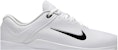 Nike Air Zoom Tiger Woods '20 'Putih' CI4510-100