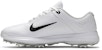 Nike Air Zoom Tiger Woods '20 'Putih' CI4510-100