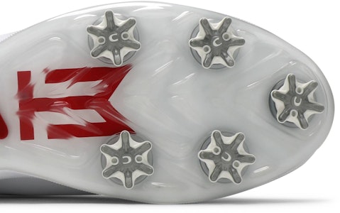 나이키 에어 줌 타이거 우즈 '20 '화이트' CI4510-100 Purchase 나이키 에어 줌 타이거 우즈 '20 '화이트' CI4510-100