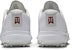 Nike Air Zoom Tiger Woods '20 'Putih' CI4510-100
