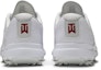 Details for Nike Air Zoom Tiger Woods '20 'Putih' CI4510-100