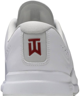 Nike Air Zoom Tiger Woods '20 'White' CI4510-100 Sizing Nike Air Zoom Tiger Woods '20 'White' CI4510-100