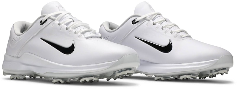 나이키 에어 줌 타이거 우즈 '20 '화이트' CI4510-100 Cheap 나이키 에어 줌 타이거 우즈 '20 '화이트' CI4510-100