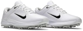Cheap Nike Air Zoom Tiger Woods '20 'Putih' CI4510-100