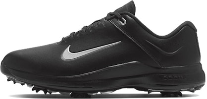 Nike Air Zoom Tiger Woods '20 Wide 'Black' CI4509-001 Nike Air Zoom Tiger Woods '20 Wide 'Black' CI4509-001