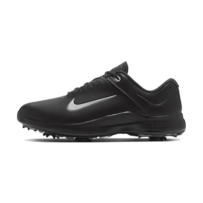 Nike Air Zoom Tiger Woods '20 Wide 'Black'