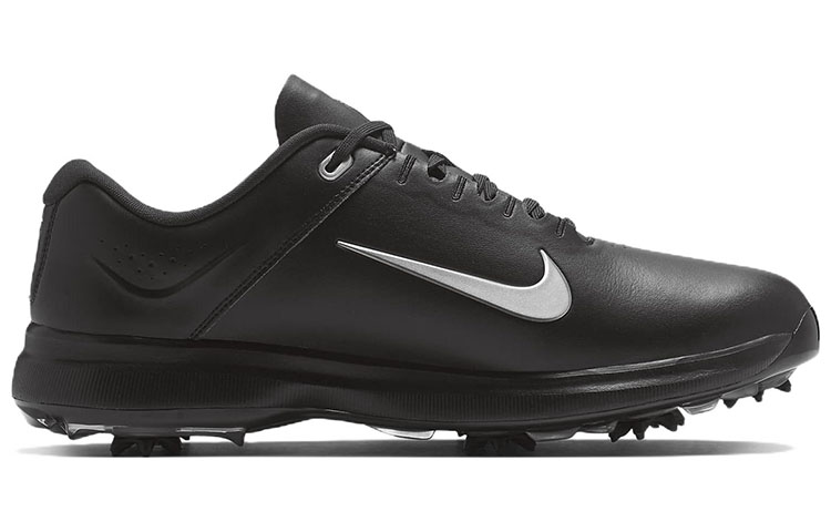 Order 나이키 에어 줌 타이거 우즈 '20 와이드 블랙 CI4509-001