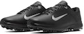 Nike Air Zoom Tiger Woods '20 Wide 'Hitam' CI4509-001