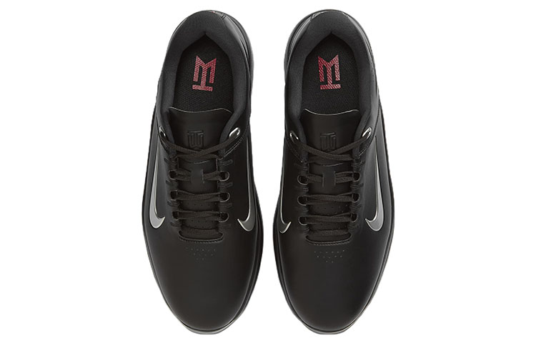 Shop 나이키 에어 줌 타이거 우즈 '20 와이드 블랙 CI4509-001