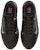 Nike Air Zoom Tiger Woods '20 Wide 'Hitam' CI4509-001
