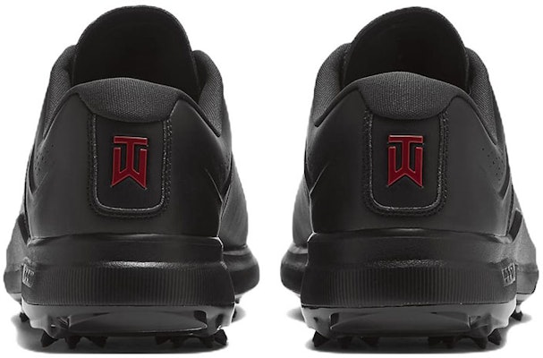 Nike Air Zoom Tiger Woods '20 Wide 'Black' CI4509-001 Purchase Nike Air Zoom Tiger Woods '20 Wide 'Black' CI4509-001