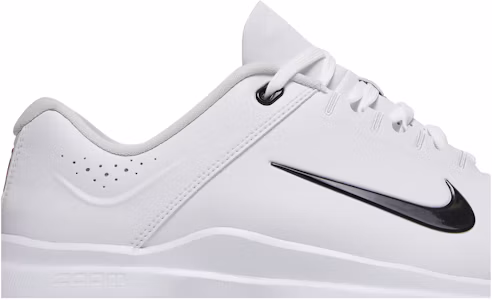 Lookbook Nike Air Zoom Tiger Woods '20 寬版 '白' CI4509-100