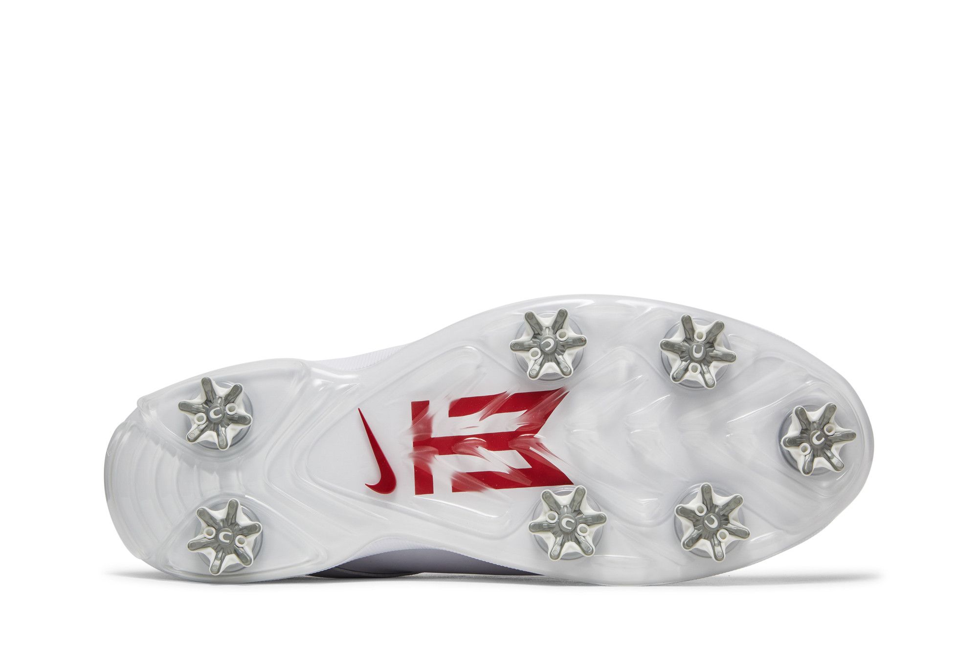 Purchase Nike Air Zoom Tiger Woods '20 寬版 '白' CI4509-100
