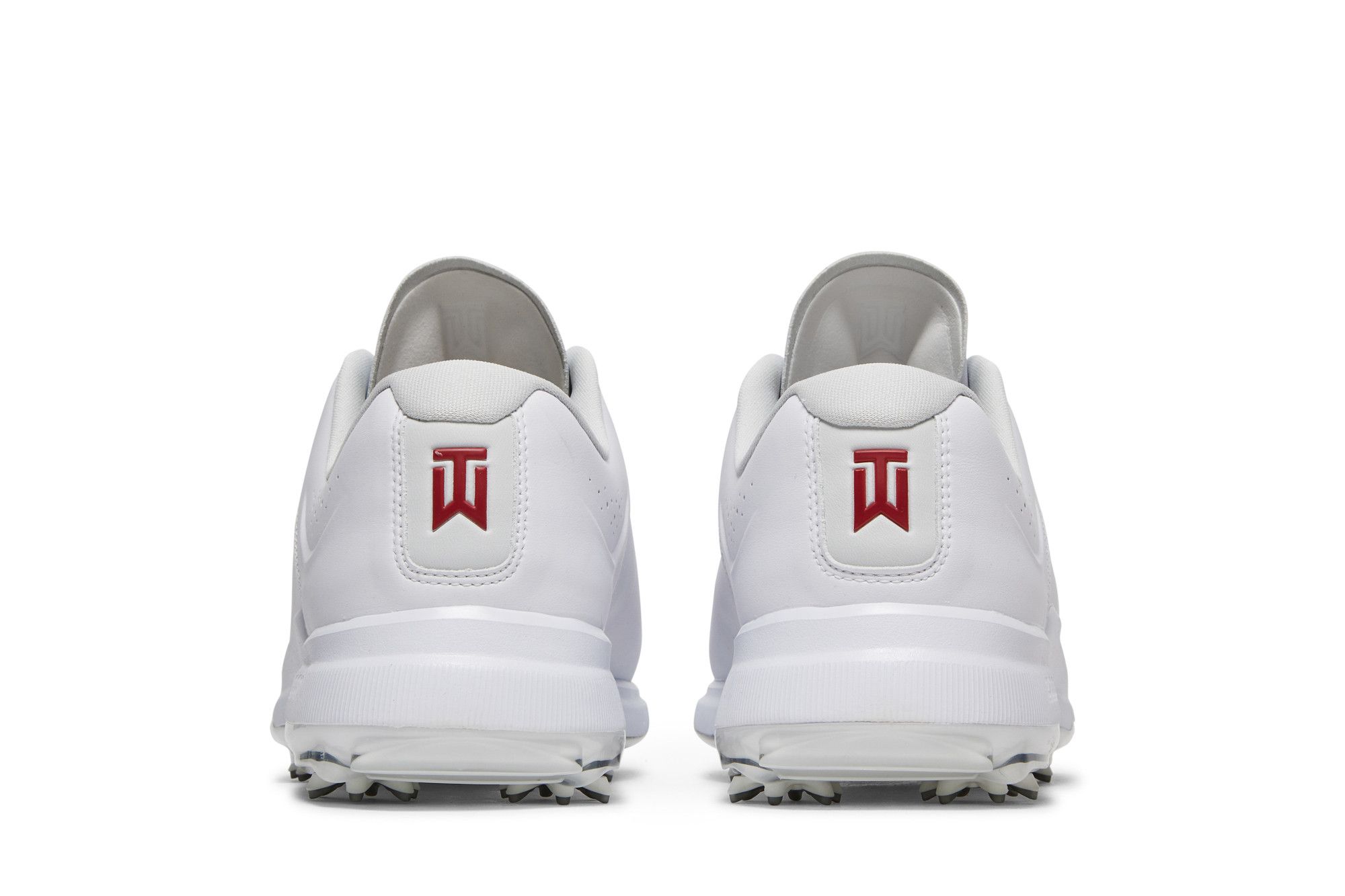 Sizing Nike Air Zoom Tiger Woods '20 寬版 '白' CI4509-100