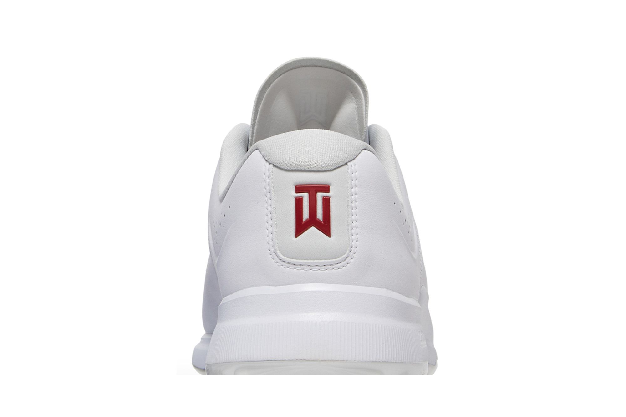 Cheap Nike Air Zoom Tiger Woods '20 寬版 '白' CI4509-100