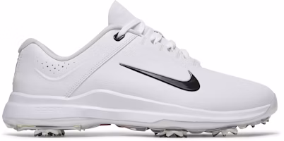 Nike Air Zoom Tiger Woods '20 Wide 'White' CI4509-100 Nike Air Zoom Tiger Woods '20 Wide 'White' CI4509-100