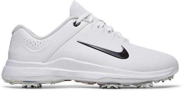 耐克 Air Zoom 老虎伍兹 20宽版_白色 CI4509-100 Buy 耐克 Air Zoom 老虎伍兹 20宽版_白色 CI4509-100