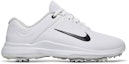 Buy Nike Air Zoom Tiger Woods '20 Wide 'Putih' CI4509-100
