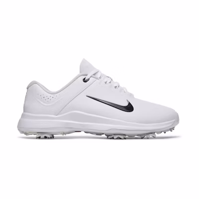 Nike Air Zoom Tiger Woods '20 Wide 'White'