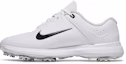 Lookbook Nike Air Zoom Tiger Woods '20 Wide 'Putih' CI4509-100