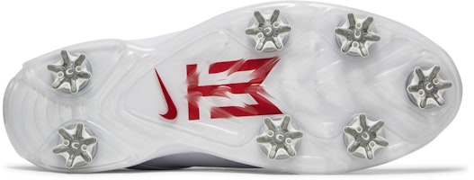 나이키 에어 줌 타이거 우즈 '20 와이드 '화이트' CI4509-100 Shop 나이키 에어 줌 타이거 우즈 '20 와이드 '화이트' CI4509-100